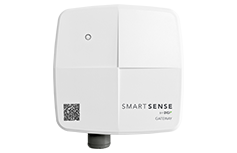 Gateways For Sensor Network | SmartSense By Digi